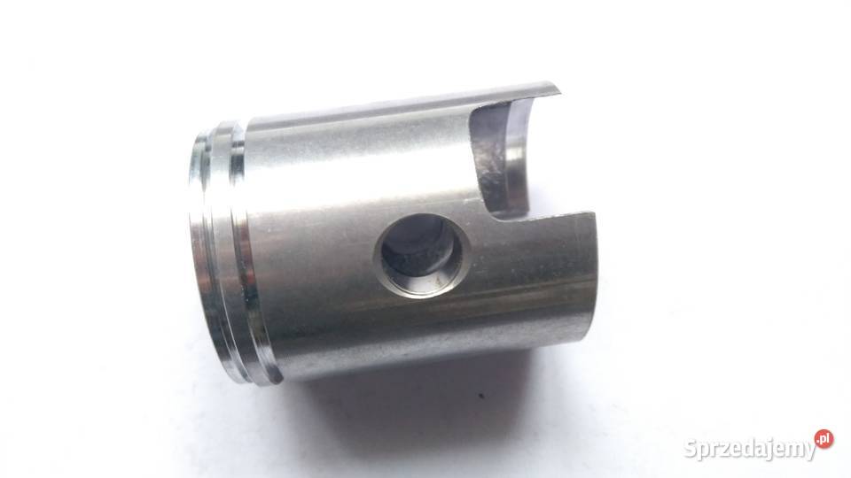 Tłok Polini 384 mm PIAGGIO CIAO SI BOSS BRAVO Bielsk Podlaski