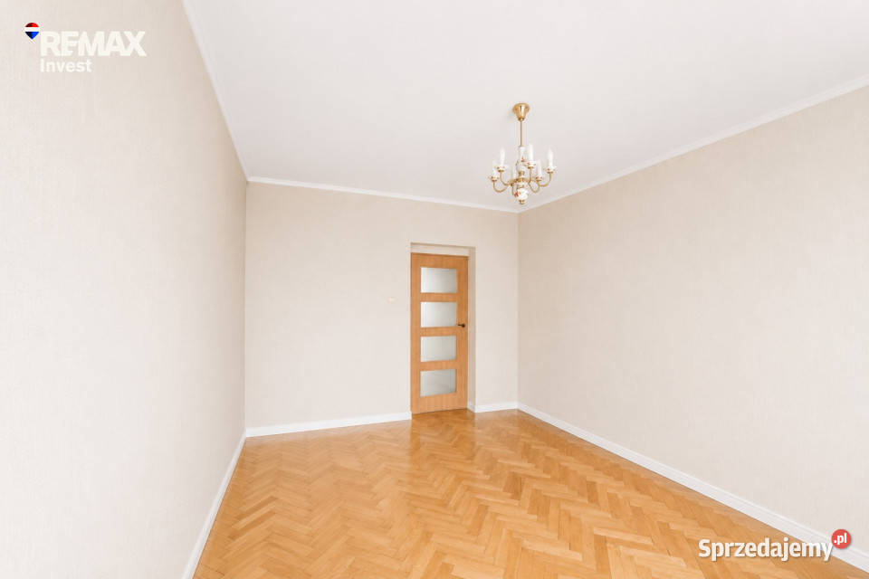 46 m2 pokoje z klimatem w sercu miasta Bielsko-Biała