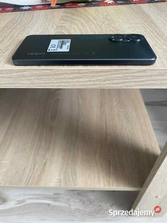 Oppo a78