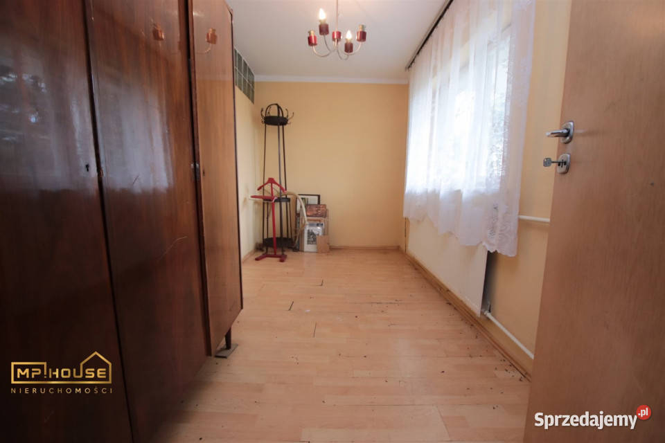 Dom wolnostojący 270m2 SzczawnoZdrój 713m2 Nieruchomości dolnośląskie Szczawno-Zdrój