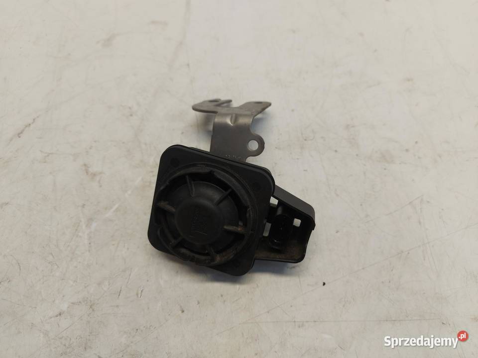 Audi A7 II 4K8 4M0 TFSI SYRENA ALARMU 5Q0951605A sprzedam