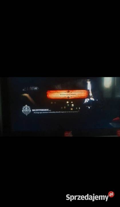 Gra komputerowa pc the saboteur