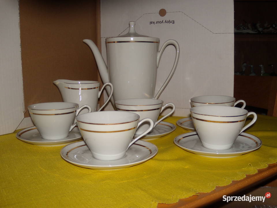 Serwis Lady Warszawa sprzedam