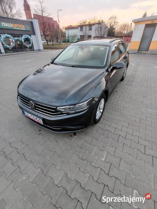 Sprzedam łódzkie Aleksandrów Łódzki sprzedam