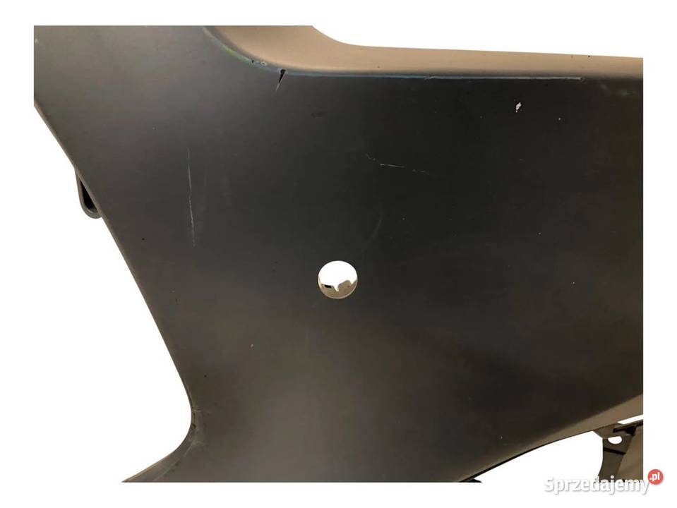 CITROEN C4 PICASSO II 20132018 PRZED LIFTEM POD osobowe świętokrzyskie Skarżysko-Kamienna