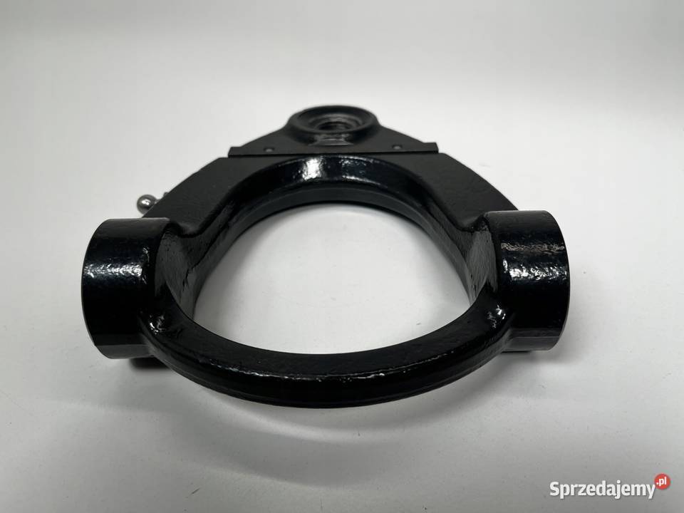 BMW K 1600 GT GTL 1023 Wahacz górny 7696125 Łobżenica sprzedam