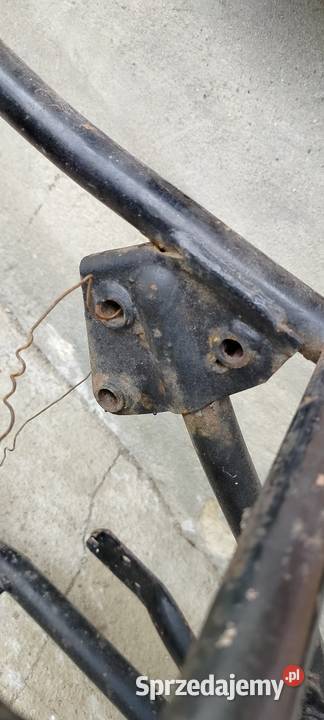 Jawa 350 Czaszyn sprzedam