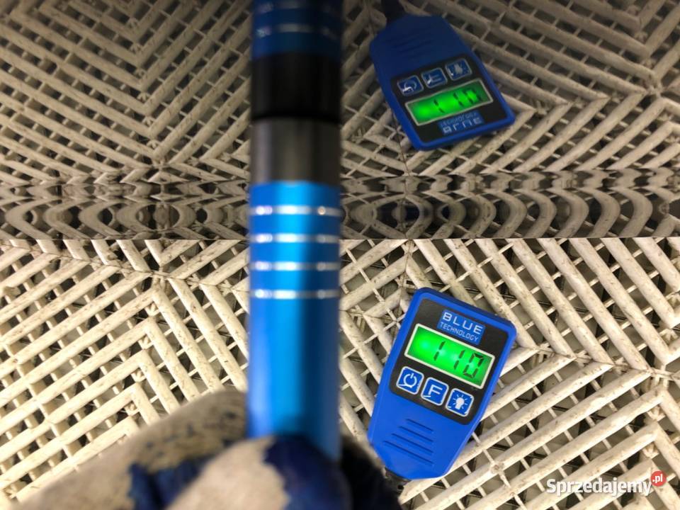 DRZWI PRAWY PRZÓD BMW F31 Kombi 1219 osobowe