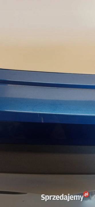 SEAT ARONA 2024 ZDERZAK TYŁ 2024 M5J LIFT 2024 dolnośląskie