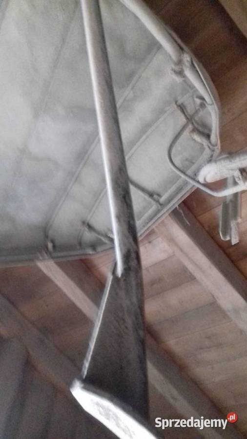 Kabina ursus c325 c328 c330 nowe zdjecia