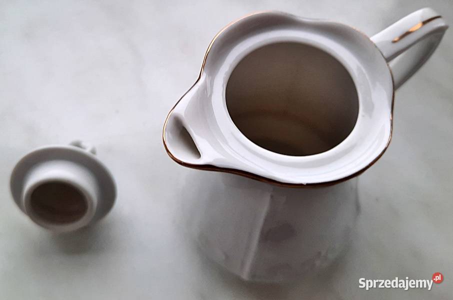 Mlecznik Chodzież lata 60 te wielkopolskie Ostrów Wielkopolski sprzedam