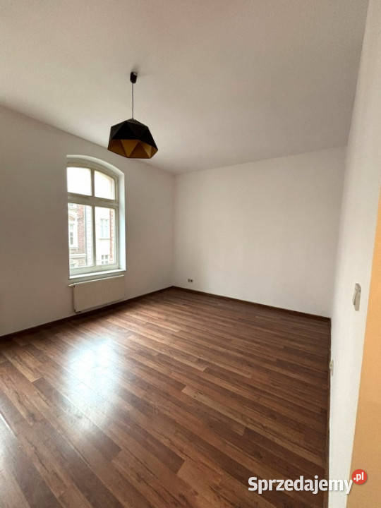 PROMOCJA Kawalerka CENTRUM Katowic Mieszkania Katowice