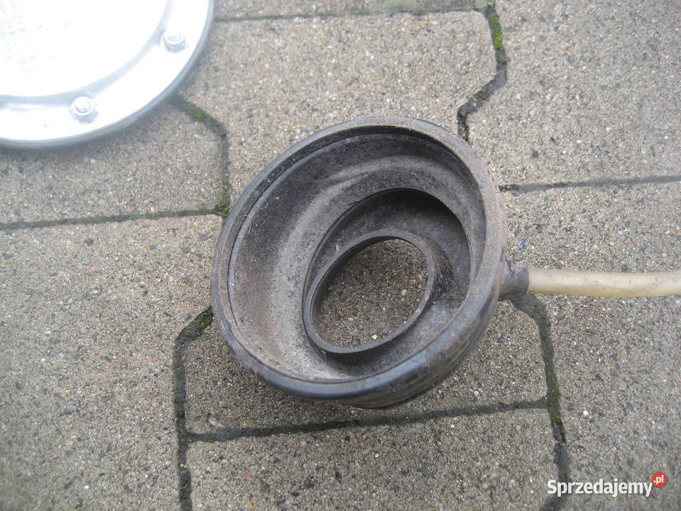 audi tt 8n 9805r klapka paliwa aluminiowa osobowe Rakoniewice