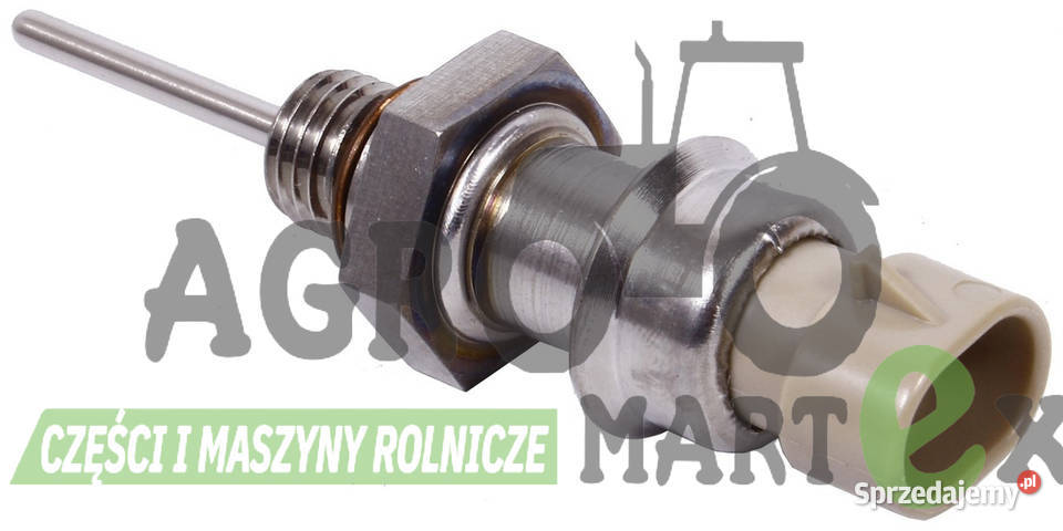 RE522824 DZ122256 RE538611 RE538870 CZUJNIK JD John Deere dolnośląskie sprzedam