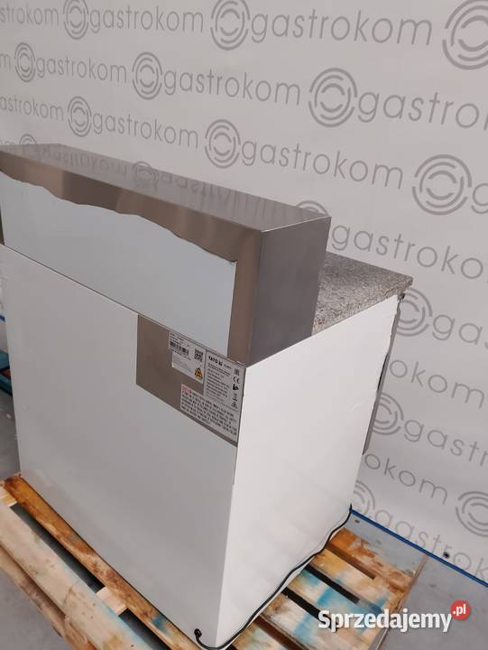 Stół chłodniczy 2drzwiowy marki YATO YG05275 Wrocław sprzedam