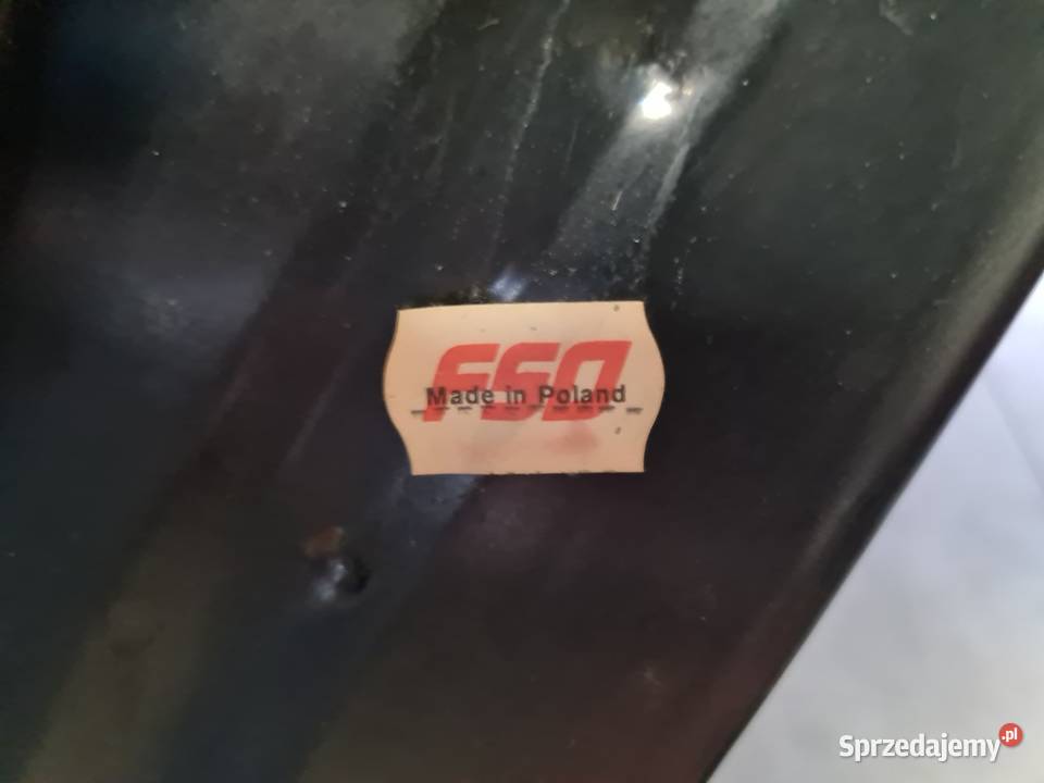 Nowe drzwi 125p Polski Fiat 125p klasyk Mszana sprzedam