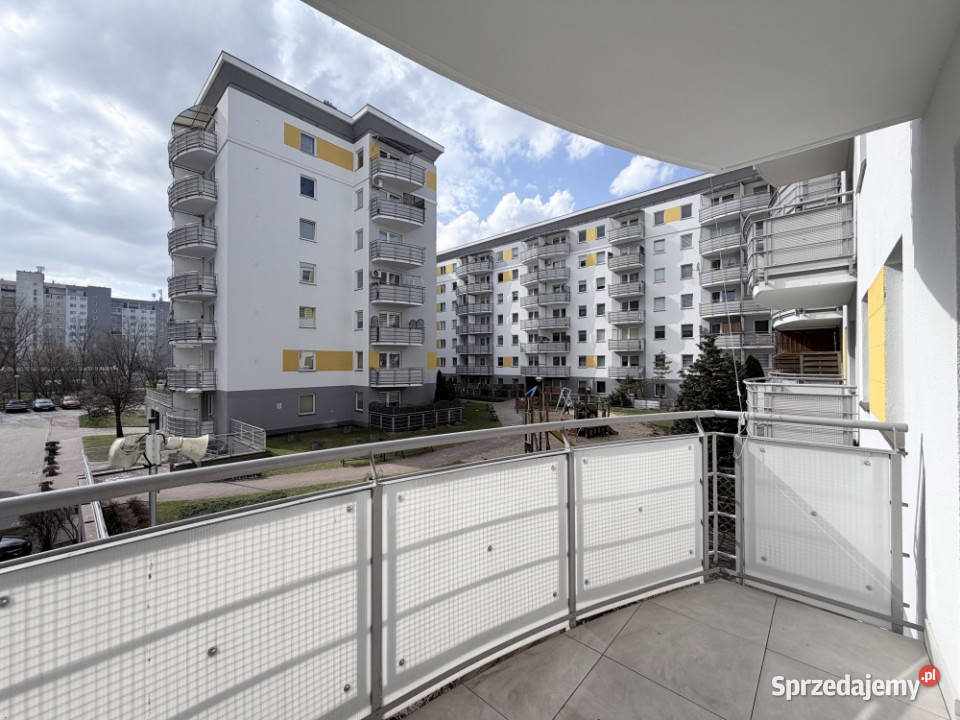 Bezpośrednio Kawalerka 321 m Tarchomin gotowe do balkon Sprzedaż mazowieckie Warszawa