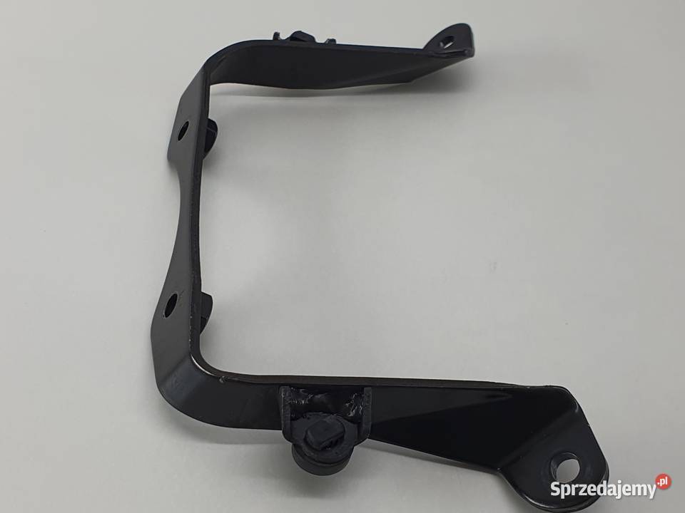 Mocowanie Uchwyt Wspornik HONDA CMX 500 REBEL Mocowania i uchwyty Janowice