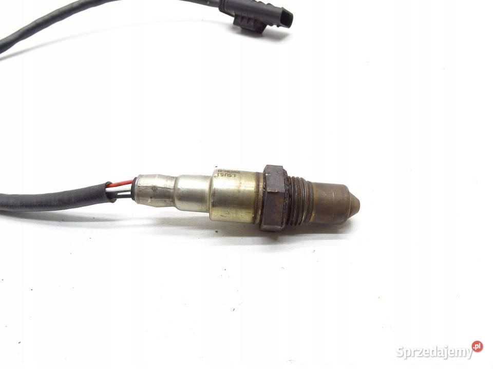 SONDA LAMBDA BMW F30 F31 LCI 20 D N47 8589104 małopolskie