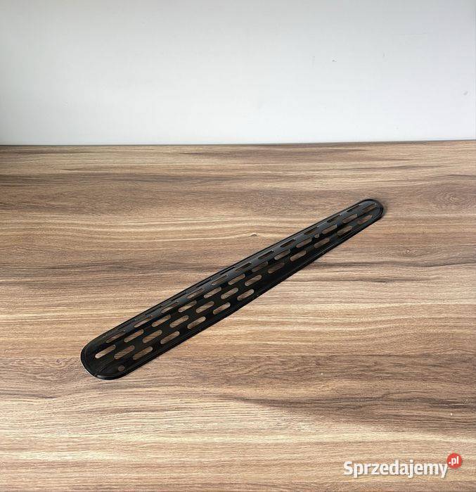 NOWA POLSKA OSŁONA TŁUMIKA TŁUMIK MOTORYNKA Osłony tłumików Bielsko-Biała