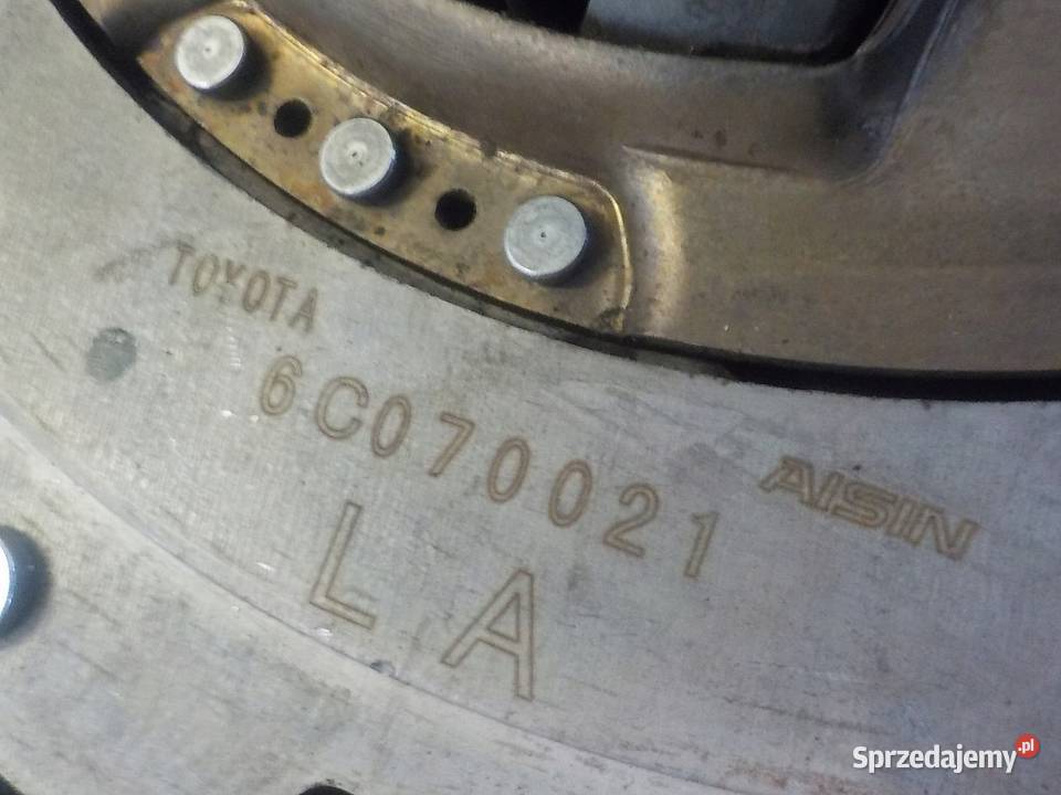 LEXUS GS III 450H 35 V6 08r 296 X2GRR62R mazowieckie Suków