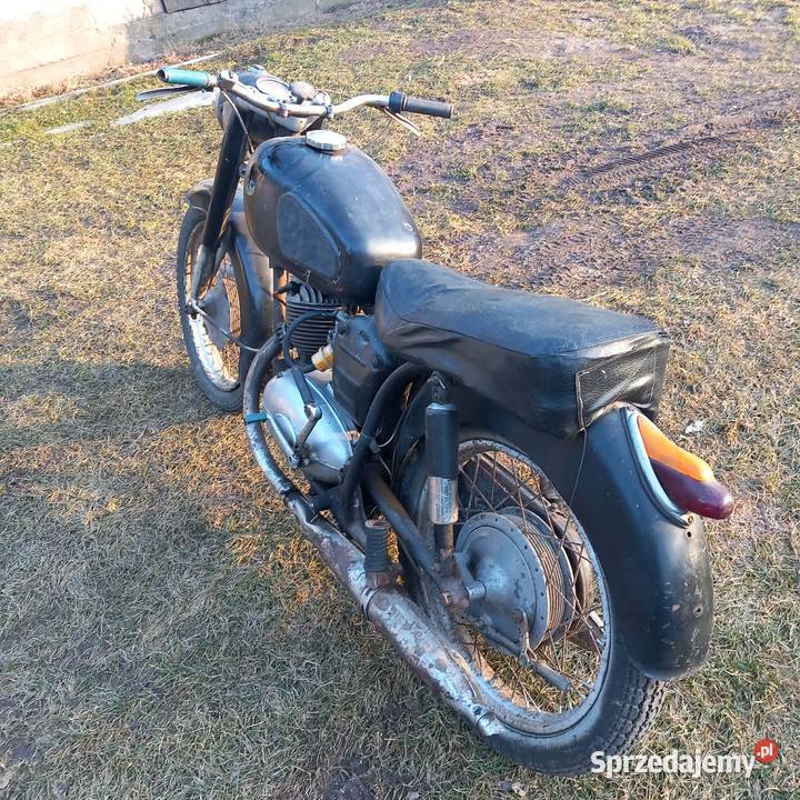 Pannonia de luxe Zambrów