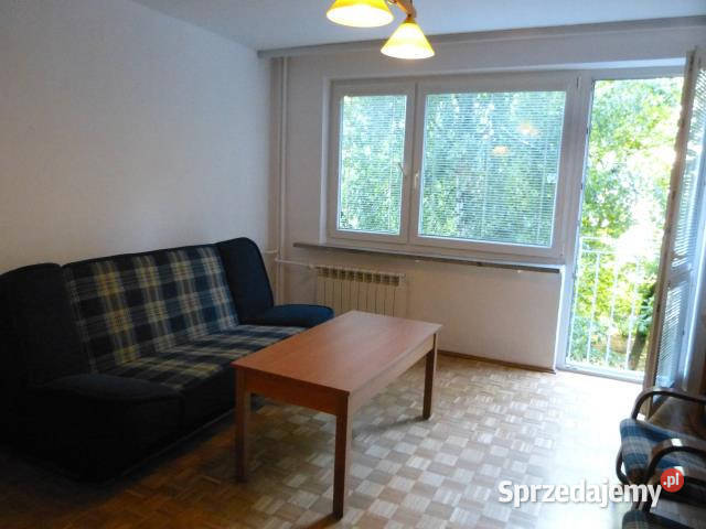 sprzedaży mieszkania Pruszków Kopernika 30m2 1 Piętro 1