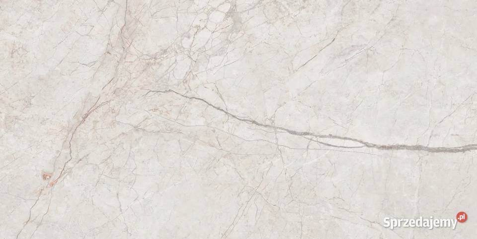 GRES CERVIA BIANCO CARVING CARVING 60X120 GAT I