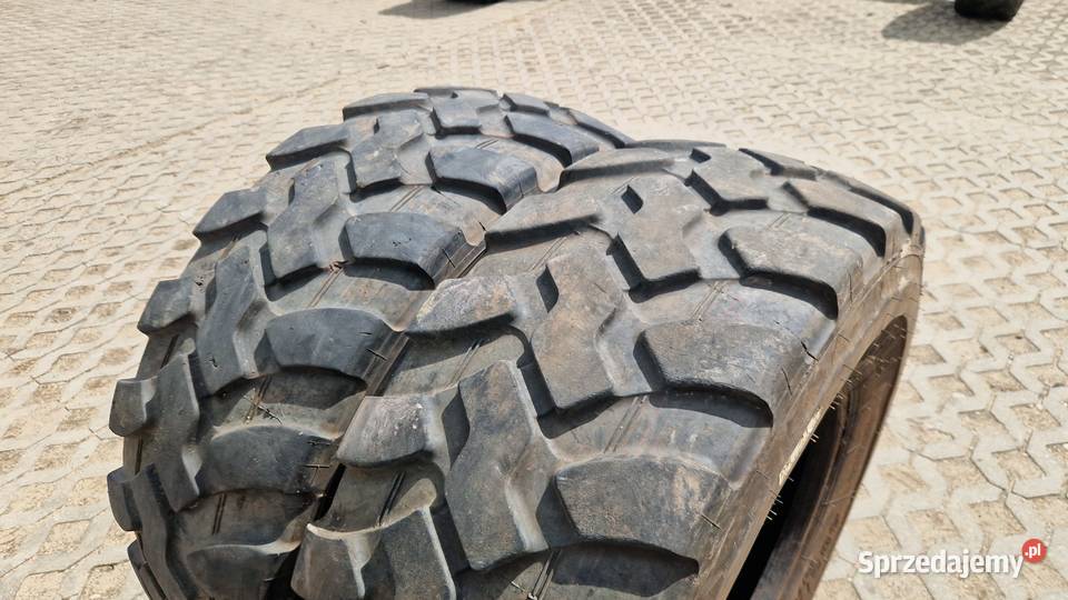 40570r20 4057020 1607020 40070r20 Carlisle Camso Nowe Miasto Lubawskie