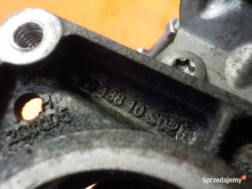 JAGUAR XF 30 D TDV6 12r 275 306DT przepustnica Przepustnice