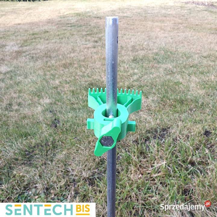 Uchwyt na sznurek brukarski Zabrze