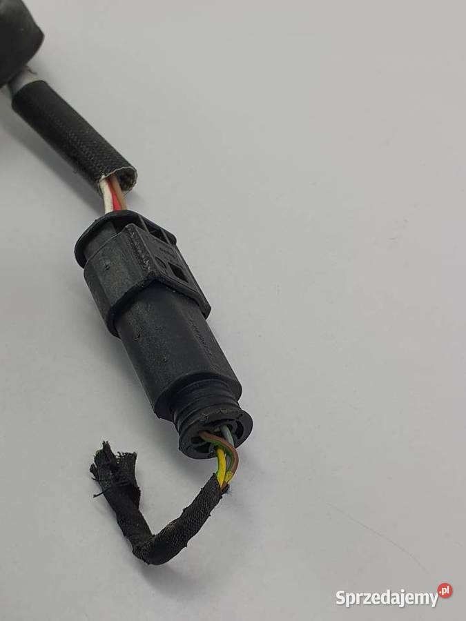 Czujnik Stopki Bocznej Bmw R 1200 RT Gs Łódź sprzedam