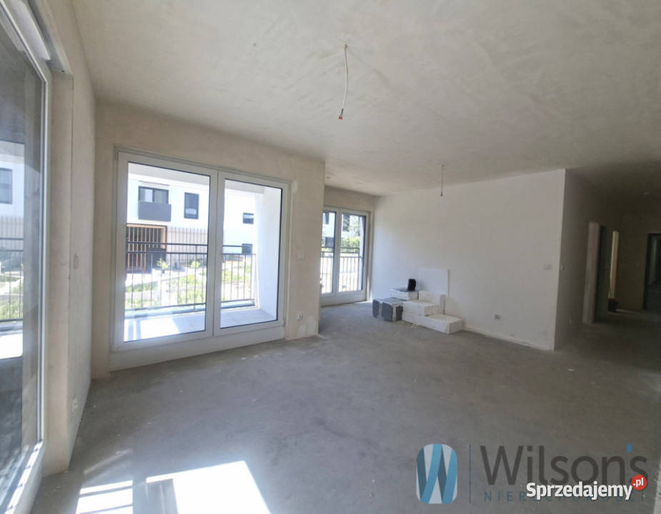 Mieszkanie do sprzedania 5988m2 3 pokojowe dolnośląskie Wrocław