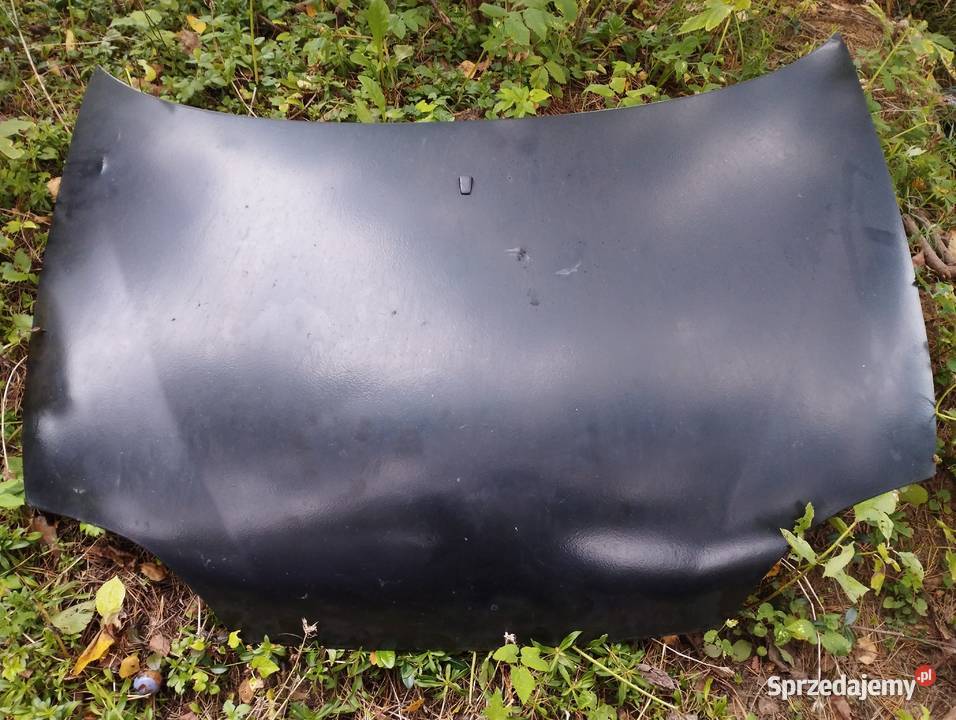 maska seicento zdrowa osobowe Sosnowiec