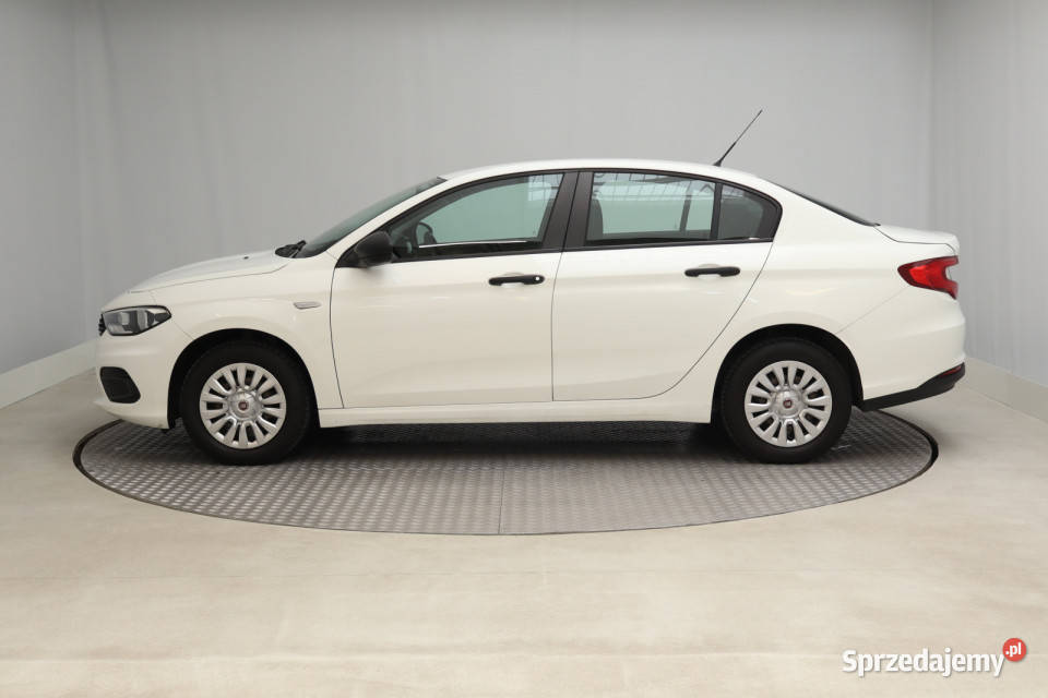 Fiat Tipo 14 16V Tipo sprzedam