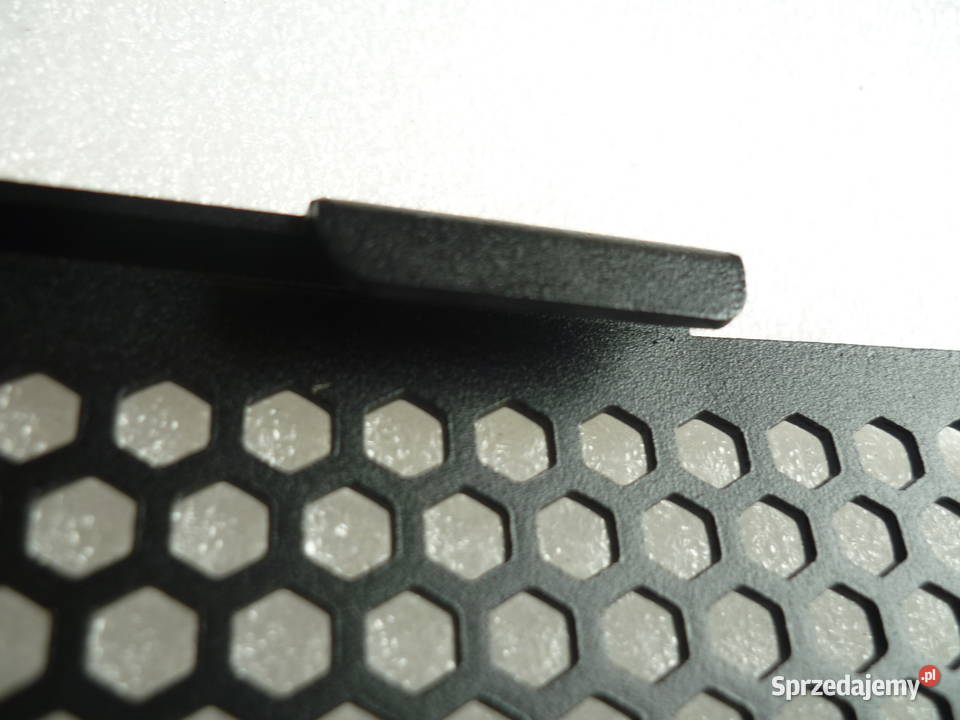 Osłonaramkapokrywa chłodnicy KAWASAKI Z900Z 900 Poznań sprzedam