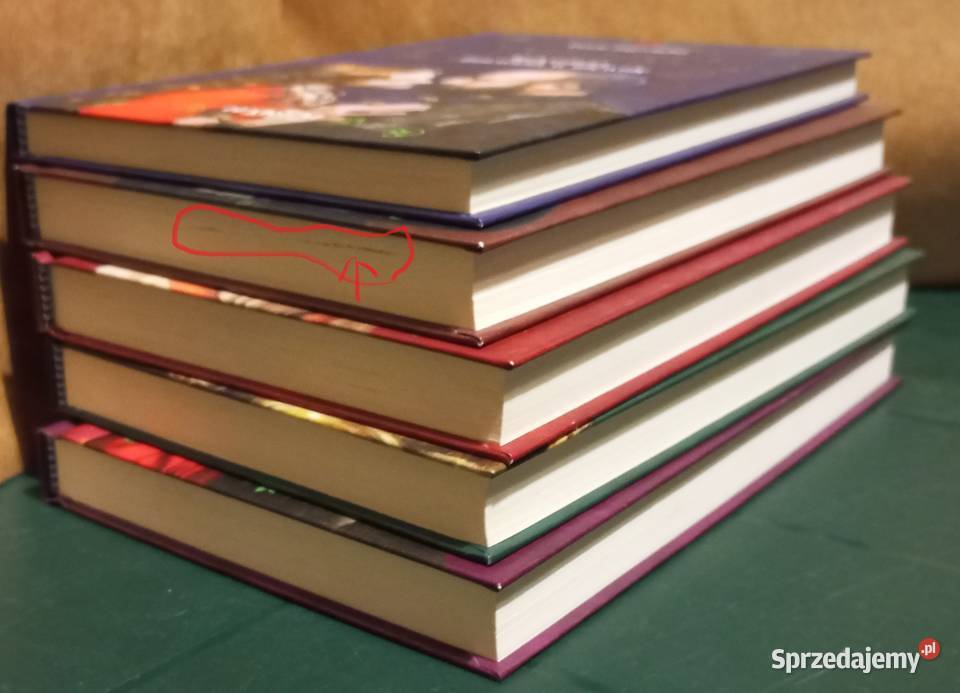 Wspaniałe stulecie Sulejmana Roksolana Pawło Rzeszów