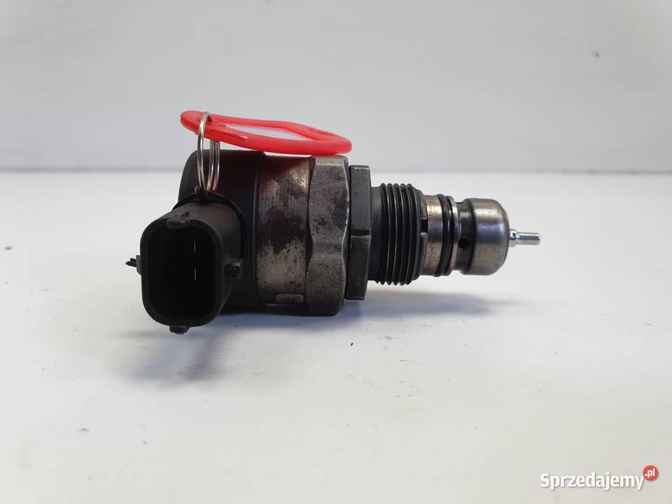 Volvo S60 I V70 II 24 D5 CZUJNIK PALIWA zawór osobowe lubelskie Chełm