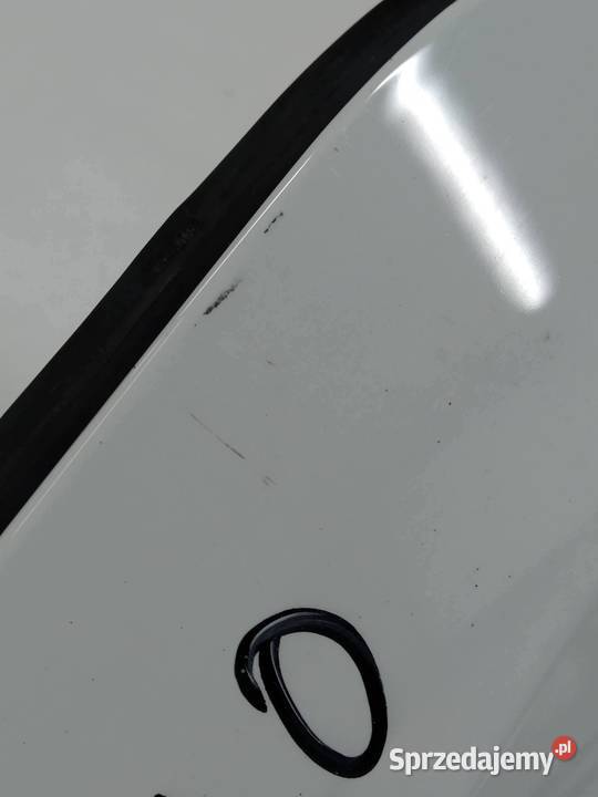 KLAPKA WLEWU PALIWA LC9AL 5TA809857C VW
