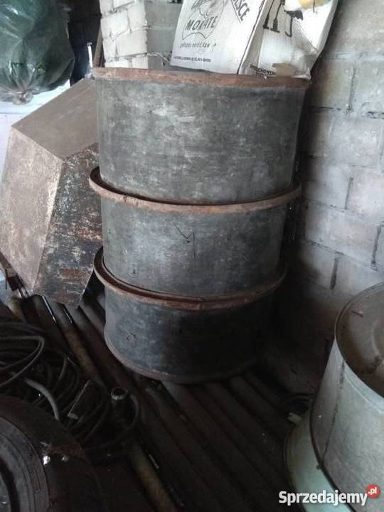 Różne rzeczy Zawiercie sprzedam