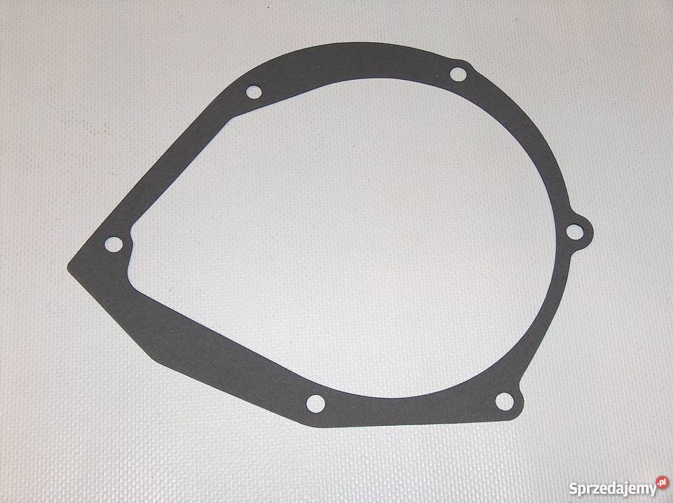 USZCZELKA ALTERNATORA DR 125 S 8294 DRZ 125 L Zabrze
