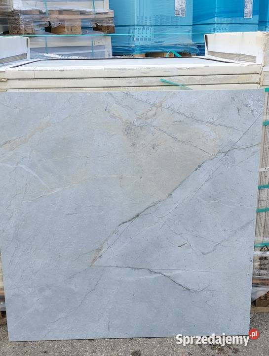 WYPRZEDAŻ Płyty na taras wentylowany Radom