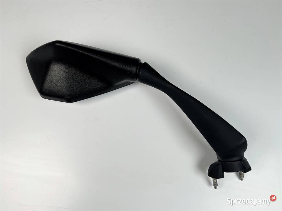 KAWASAKI Z 1000 SX 20 Lusterko prawe 5147 Elementy nadwozia Łobżenica sprzedam