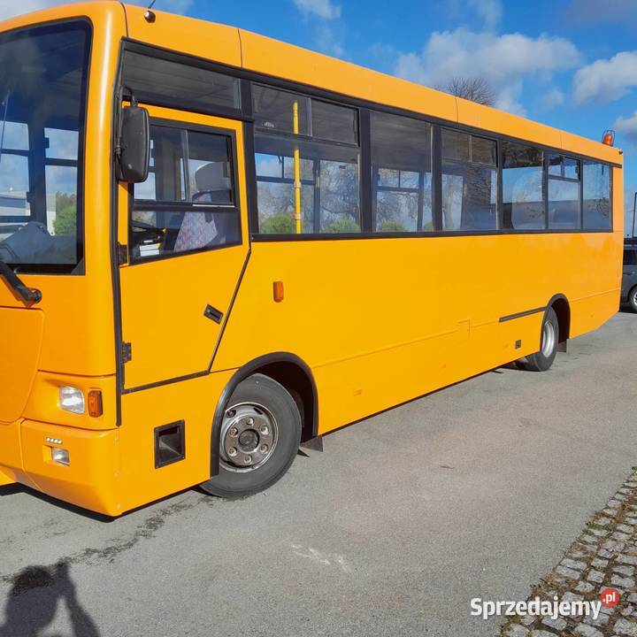 Zestaw 12 plafonów sufitowych 095 E426 ZEM Jelcz Ryki
