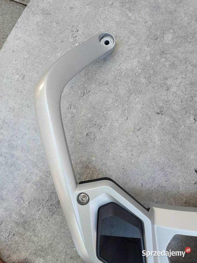 BMW R1200GS K50 R 1200 GS OEM UCHWYT STELAŻ POD Nowy Tomyśl