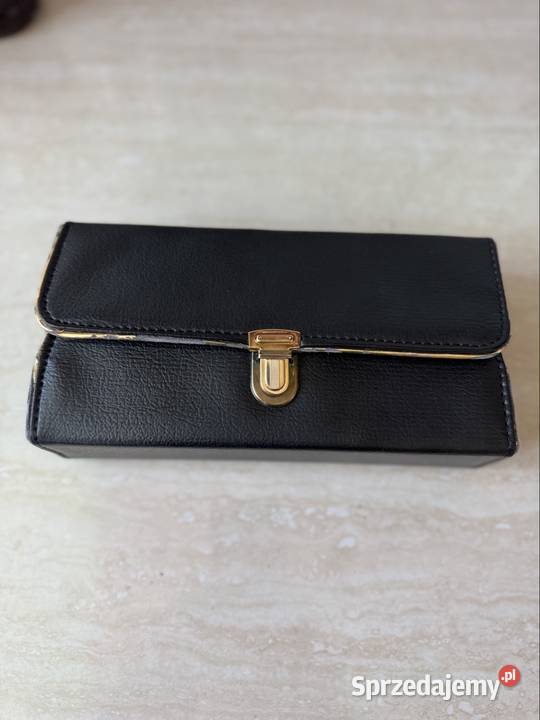 Sprzedam z z lat PRL opolskie Opole sprzedam