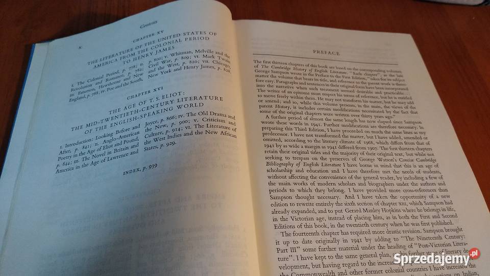 The concise Cambridge history of English Gdańsk