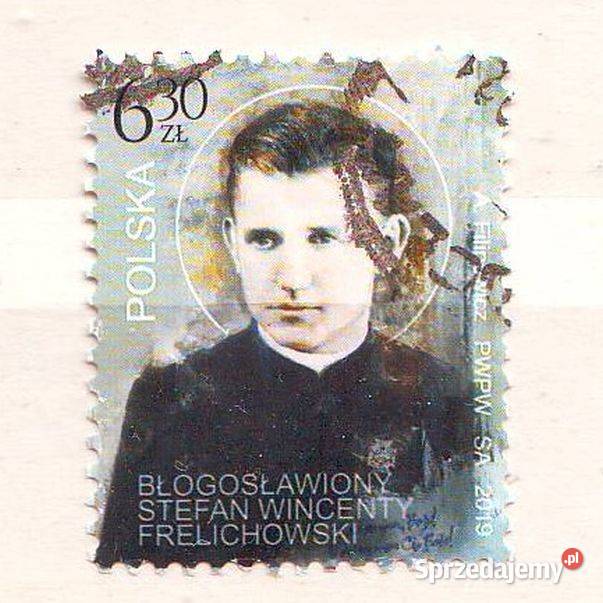 Zn Fi 4946 80 95 6 kas 2019 sprzedam