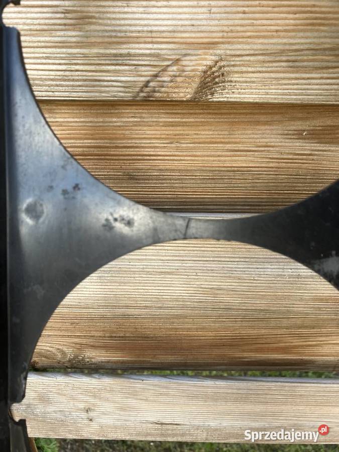 atrapagrill Polonez Kłodzko