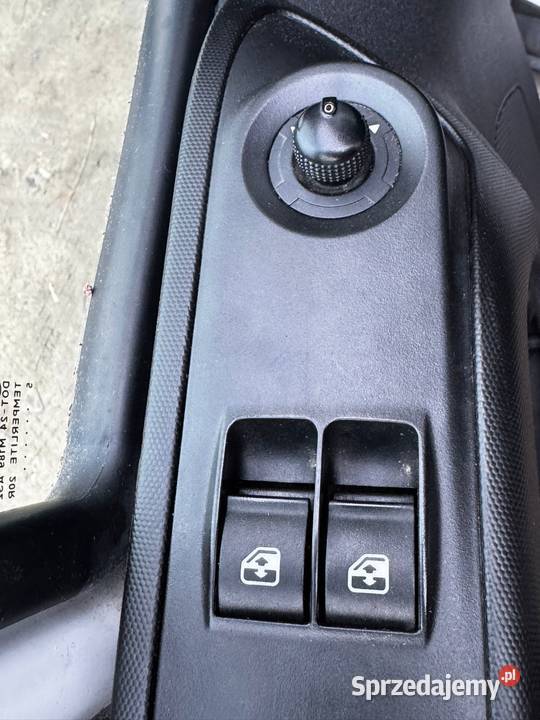 IVECO DAILY 35C15 23 L4H2 kat B na bliźniakach